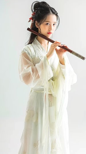 小洞饿了想吃大香肠了怎么办