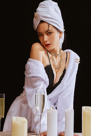 夜里十大禁用视频软件一览