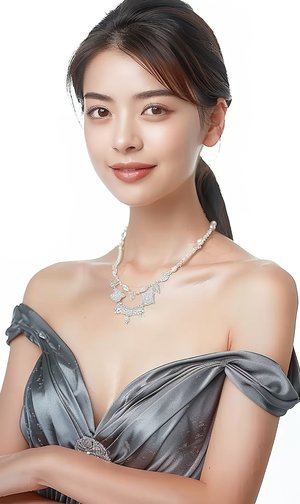 蓝色生死恋免费观看完整版