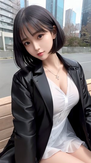 电影启示录完整版