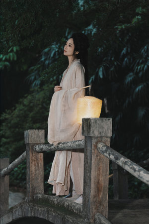 正者无敌冯天魁电视剧36集