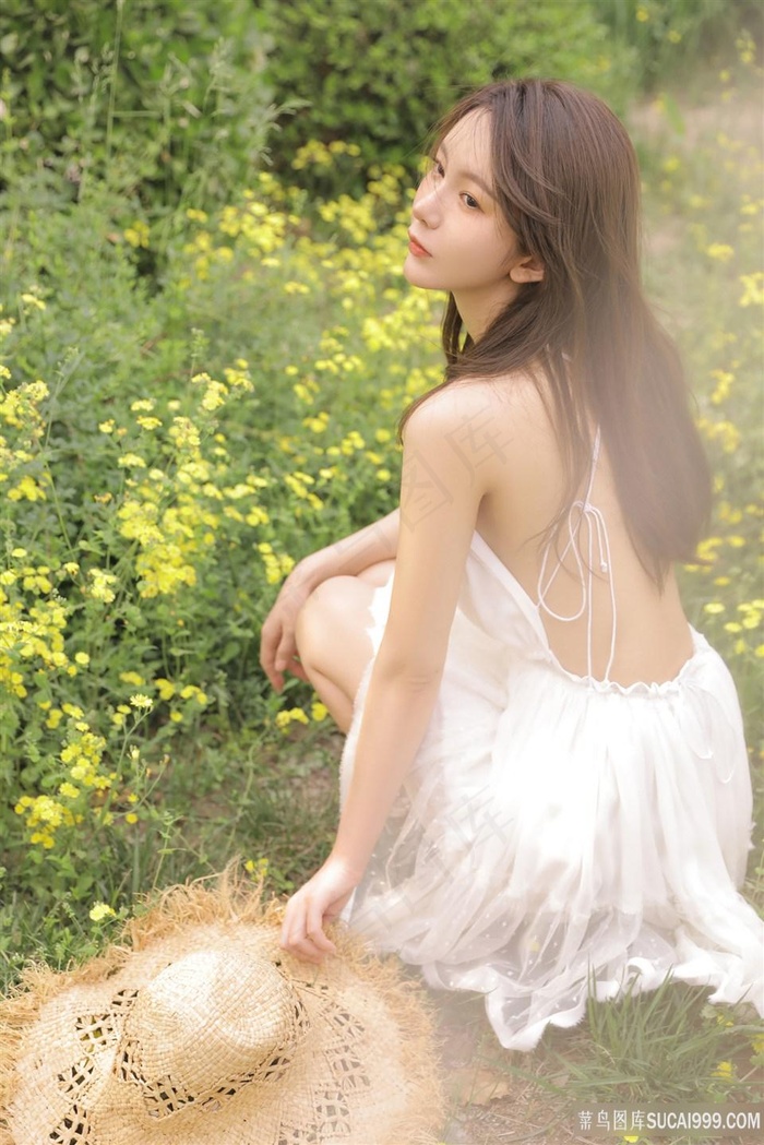 在线播双飞毛片