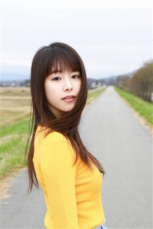 日本一卡二卡三卡四卡免费观