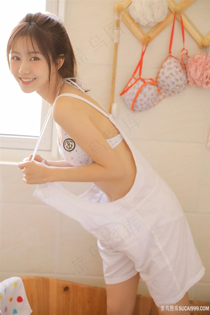 好先生电视剧42集全