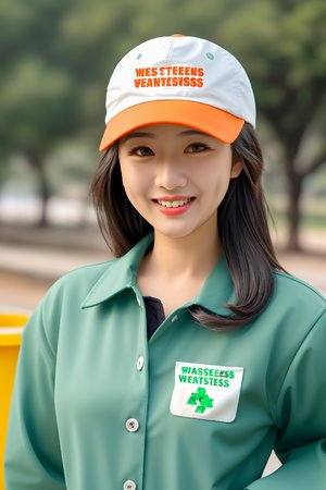 mm131美女图片尤蜜社