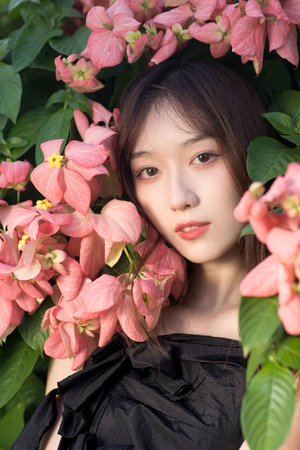 尿在小SAO货里面好不好