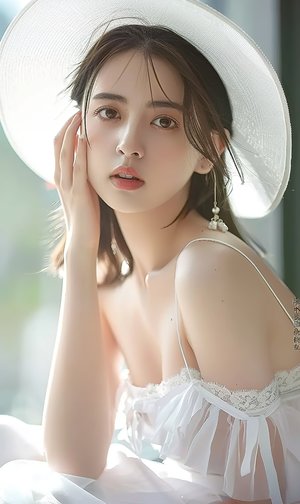 《情事2》完整版