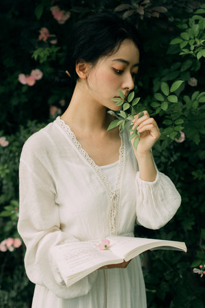 小蓝电影在线观看