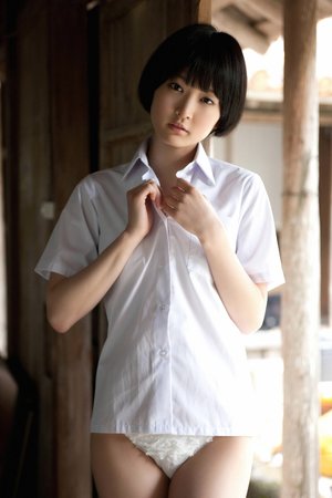 女教师日记:被禁止的性