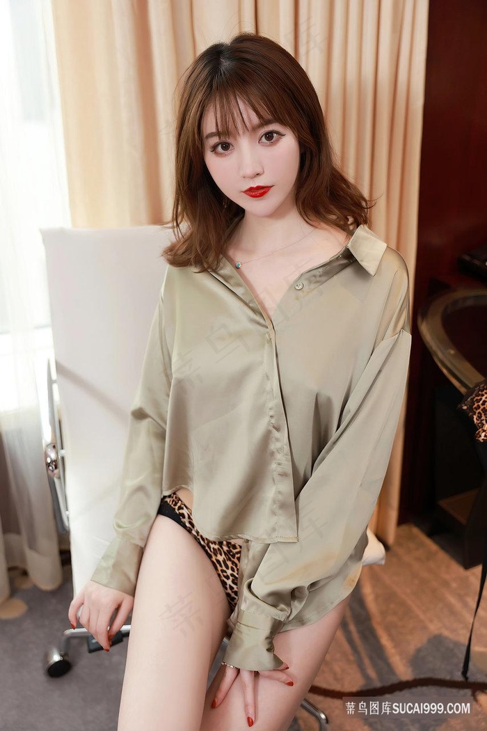 日本女优久久精品强奸