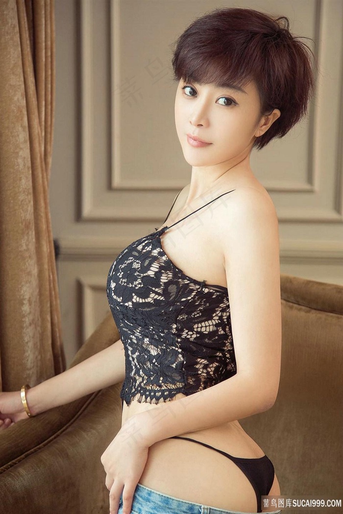 龙城岁月免费观看完整版