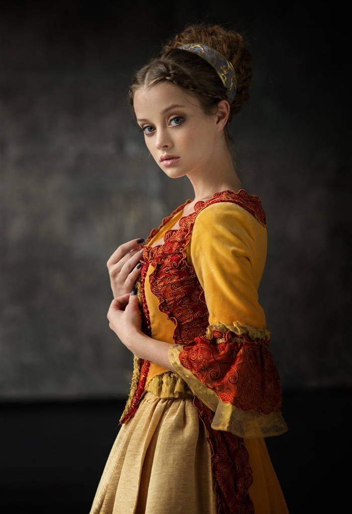 日本一级在线播放线观看免