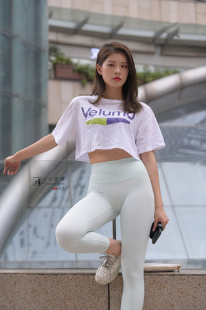 心动的信号第5季综艺