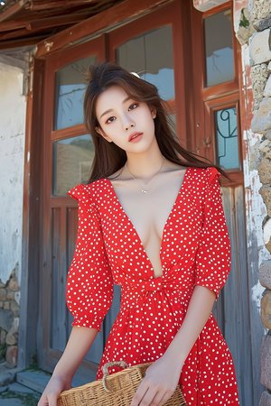 双胞胎夹心饼干1-3攻略