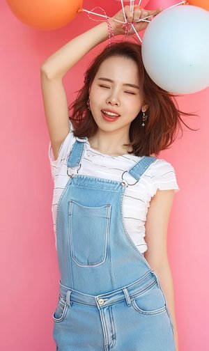 天天性夜夜谢免费观看高清在线