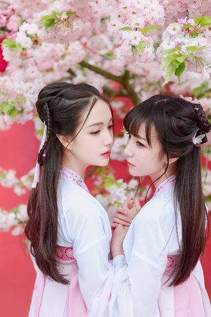 死神千年血战篇第二季在线观看