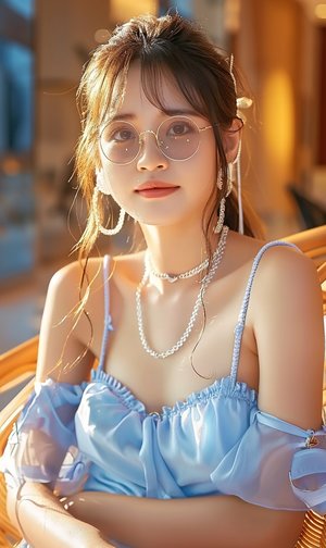 我为邪帝漫画6漫画