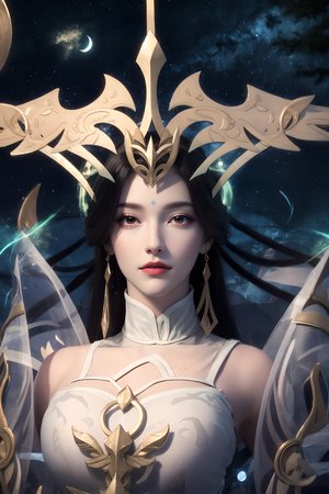 亲戚家的孩子要过夜