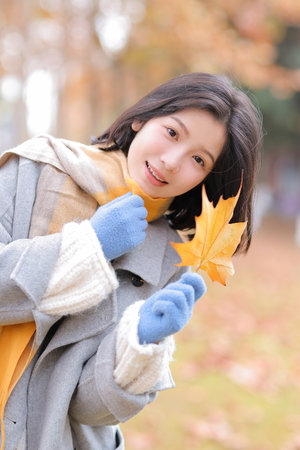 王多鱼文赫打扑克的全程视频