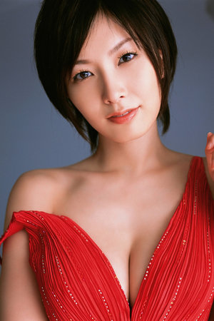 日本女优电影在线播放