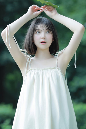 国产日韩欧美在线影片视频