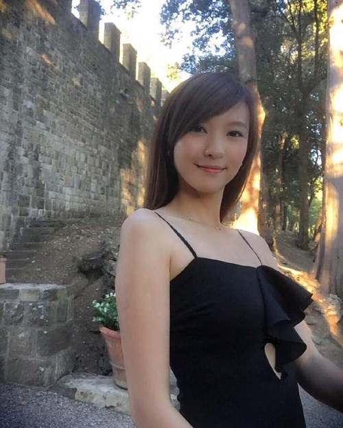 国产一级强片免费视频