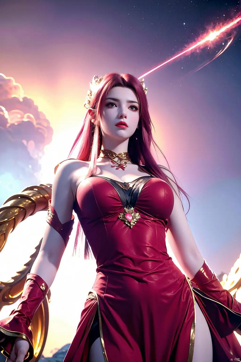 第一章邻居的乳