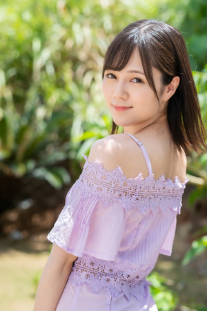 亚洲视频在线观看视频