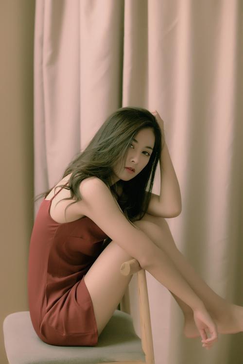 嗯～太子进去了h