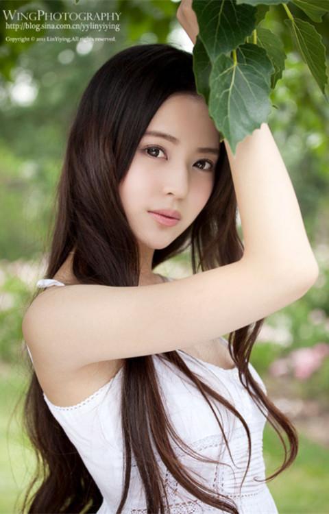 不戴套干张雅丹