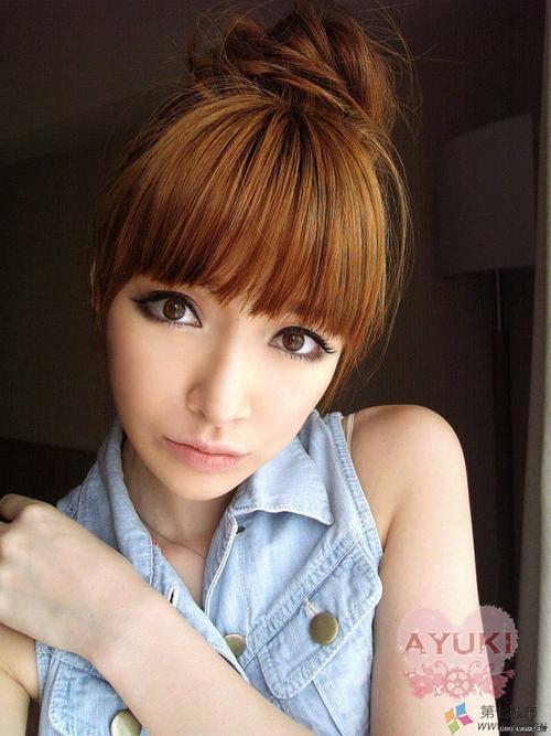 寄宿日记漫画免费