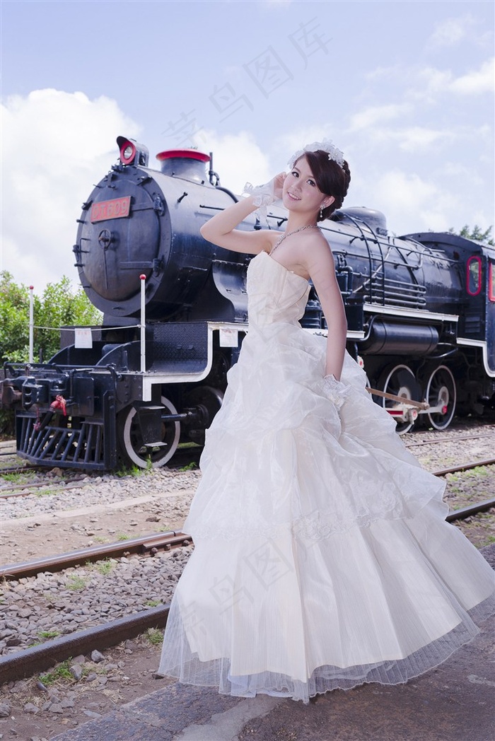 《重生》在线观看免费观看